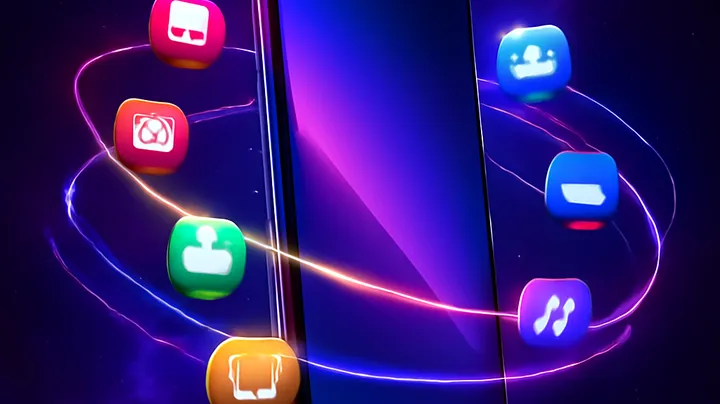 CEOBET COM COM - Features of the CEOBET COM Mobile Casino