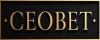 logo CEOBET COM